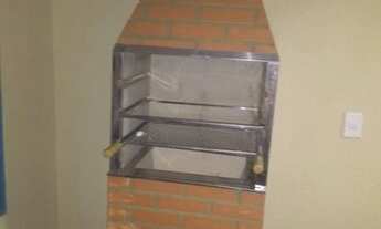 Imagem 3: Qnl 14 próximo ao metrô