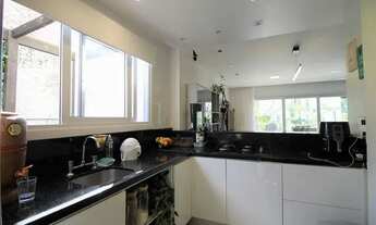 Imagem 6: Sobrado 3 dormitórios, com suíte