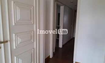 Imagem 5: Santa Cecília Apartamento com 3 dormitórios