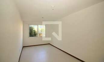 Imagem 4: Apartamento para Aluguel - Santana, 1 Quarto, 29 m2