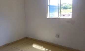 Imagem 6: Casas em Itamaracá