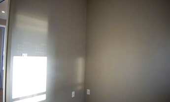 Imagem 7: Apartamento para Aluguel - Menino Deus, 1 Quarto, 43 m2