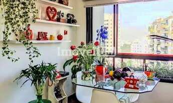 Imagem 5: Vila Andrade Apartamento cobertura com 2 dormitórios