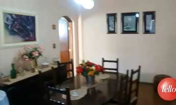 Imagem 5: São Paulo - Casa Padrão - Mooca