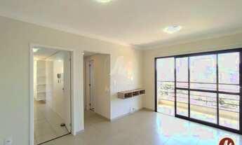 Imagem: Apartamento (tipo - padrao) 1 dormitórios