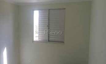 Imagem 2: Venda Apartamento com 2 dormitórios