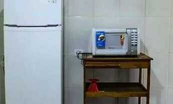 Imagem 7: Sobrado / casa otima localização na zona sul de SP - Jardim Prudência