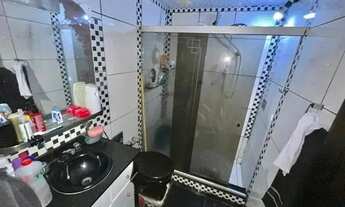 Imagem 13: Apartamento para Venda em Rio de Janeiro, Flamengo, 2 dormitórios, 1 banheiro