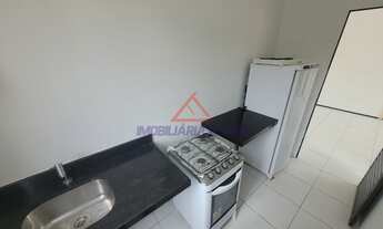 Imagem 5: Apartamento em Ininga - Teresina