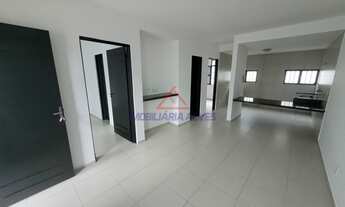 Imagem 3: Apartamento em Ininga - Teresina