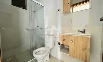 Imagem 7: Apartamento para aluguel tem 67 metros quadrados com 2 quartos em Vieira - Jaraguá do Sul