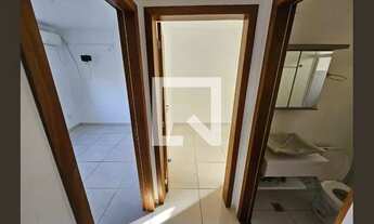 Imagem 6: Casa à Venda - Bairro Fátima, 2 Quartos, 50 m2