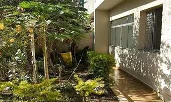 Imagem 2: Residencial - Jardim Bonfiglioli