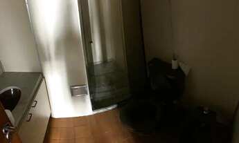 Imagem: APARTAMENTO DE 01 QUARTO NO FUNCIONÁRIOS