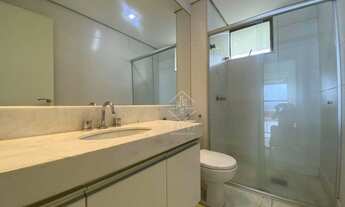 Imagem 3: Apartamento a venda no Vila da Serra - Nova Lima/MG