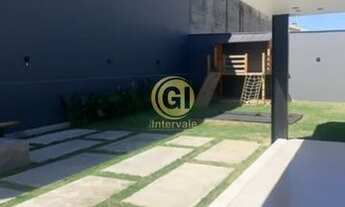 Imagem 3: CASA EM CONDOMINIO PARA LOCAÇÃO EM CAÇAPAVA