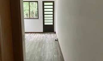 Imagem 3: Venha ganhar qualidade de vida morando em Petrópolis