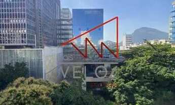 Imagem: Apartamento-À VENDA-Ipanema-Rio de Janeiro-RJ