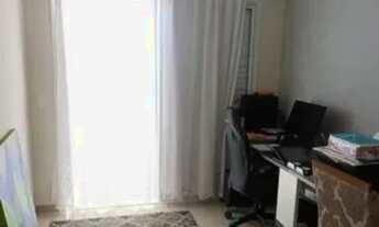 Imagem 7: CASA RESIDENCIAL em SOROCABA - SP, HORTO FLORESTAL