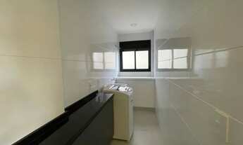 Imagem 6: Apartamento para venda tem 71 metros quadrados com 2 quartos em Santa Teresinha - São Paul