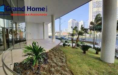 Imagem 6: Apartamento 2 quartos em Itapuã