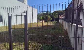 Imagem 2: Residential / Land Lot-Porto Alegre--Triteza