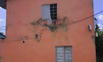 Imagem 3: Vendo Villa com 12 Quitinetes na Cidade Nova prox ao Sumaúma