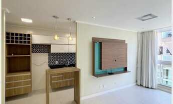 Imagem 2: 2 Quartos com suíte a uma quadra do mar em praia de itaparica - PREÇO IMPERDÍVEL!