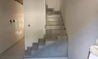 Imagem 7: Blumenau - Casa Padrão - Ribeirao Fresco