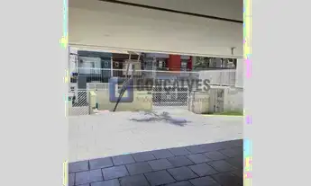 Imagem 2: SAO BERNARDO DO CAMPO - Residential / Apartment - VILA MARCHI