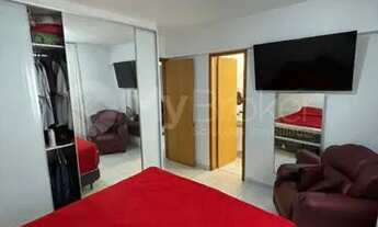 Imagem 7: Goiânia - Apartamento Padrão - Parque Amazônia