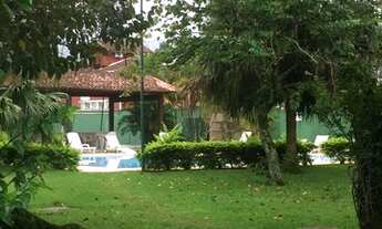 Imagem 5: Casa em condominio, perto dapraia em Maresias