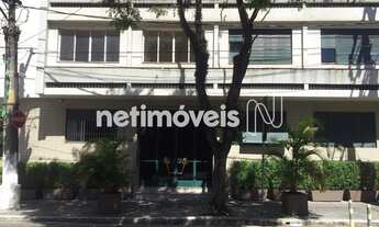 Imagem 2: Venda Apartamento 2 quartos Cerqueira César São Paulo