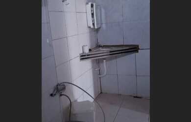 Imagem 5: Vendo ou troco Casa com 2 dormitórios