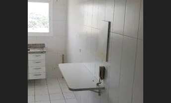 Imagem 3: Parque Industrial Lado do Hospital Municipal