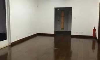 Imagem: Escritório para aluguel tem 302 metros