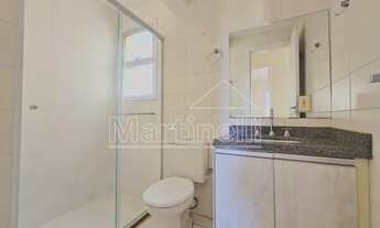 Imagem 7: Apartamento Padrão em Ribeirão Preto