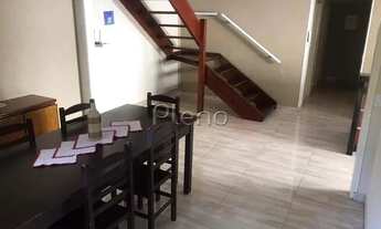 Imagem 4: Venda Casa com 4 dormitórios