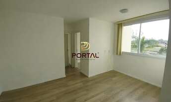 Imagem 4: PORTO ALEGRE - Apartamento Padrão - JARDIM ITU