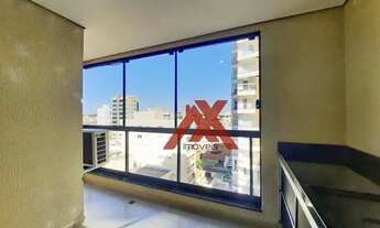 Imagem 4: APTO ZONA SUL - 2 Dorm / 1 Suíte / 2 Vagas / 71 m² - SJRP/SP