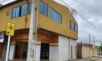 Imagem 2: CASA PARA VENDER