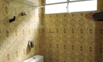 Imagem 6: JUNDIAÍ - Casa Padrão - RETIRO