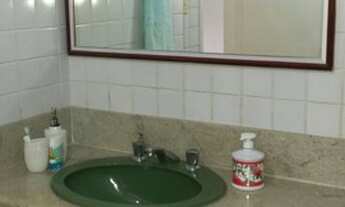 Imagem 5: Apartamento 3 quartos, 1 suíte com 140m²!