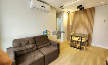 Imagem 4: Condomínio Life da Villa