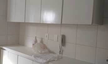 Imagem 2: PRÉDIO EM EXCELENTE LOCALIZAÇÃO - PRÓXIMO AO PARQUE IBIRAPUERA