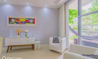 Imagem 4: Apartamento à venda em Sao Paulo