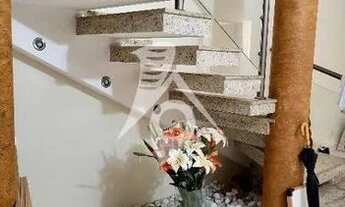 Imagem 4: SãO PAULO - Casa Padrão - Ipiranga