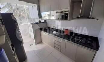 Imagem 6: Ótimo apartamento muito lindo e mobiliado no bairro Roosevelt em Uberlândia para aluguel