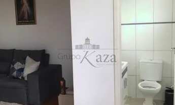 Imagem 2: Duplex Spazio campo Lazio