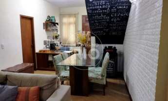 Imagem 3: Casa de Vila à venda